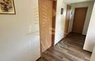 Comision 0% | Casa tip duplex 4 camere de vanzare | Borhanci | Garaj inclus - 6