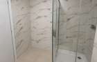 Apartament 3 camere -86,15 mp / Hils Titanium / TVA INCLUS / 0%Comision