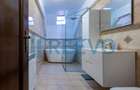 PENTHOUSE de vânzare, Grădina cu Magnolii + 3 locuri de parcare - 12