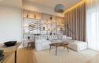 One Verdi Park | Apartament unicat [+21% TVA] View liber | Lux - 1