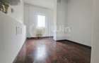 Apartament 2 camere ideal pt. investitie | Grigorescu | Zona Vlahuta - 4