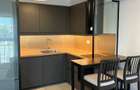 Apartament superb One Cotroceni - 4