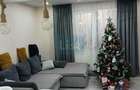 House for sale, 120 sqm, Botiz - 4