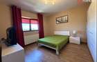 COMISION 0% Casa individuala cu 8 camere, de vanzare in zona Mehala - 25