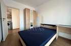 Apartament 3 camere semidecomandat | Scala Frunzișului | Zorilor - 3