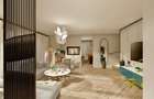 Nou- Vila duplex cu 6 camere- zona Cambridge - Iancu Nicolae - 9