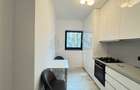 REA1026536 Apartament deosebit de 3 Camere I Primaverii - 12