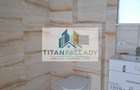 Apartament Modern 2 Camere, 61 Mp, Pallady – Nicolae Teclu