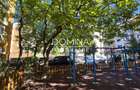 Vânzare apartament 2 camere, zona Pieței Centrale, strada Plevnei - 6