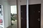 Pacurari-Moara de Foc-ap.3 camere, decomanat,curat,mobilat si utilat,64m2! - 42