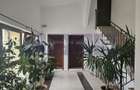 INCHIRIERE VILA DOMENII | 250MP | IDEAL ACTIVITATI COMERCIALE |PARCARE - 1