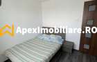 Apartament 2 camere de inchiriat Lujerului București | ApexImobiliare.ro - 3