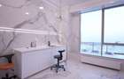 REC3001761 Spatiul comercial locatie premium - 12