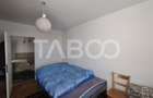 EXCLUSIVITATE-Apartament 3 camere decomandat 65 mp zona Mihai Viteazul - 12