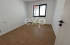 DOUĂ CASE INDIVIDUALE ÎN CIOROGÂRLA – 225.000 € / UNITATE