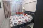 Apartament 3 camere in M-urii - 8