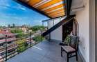 Duplex 5 camere  damaroaia - 1