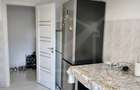 Apartament 3 camere decomandat, Piata CIpariu, Bulevardul Nicolae Titulesc
