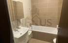 !!! DE INCHIRIAT 2 CAMERE  DRUMUL JILAVEI !!!! 470 EURO - 3
