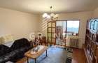 Garsonieră 28mp, etaj intermediar, Piata Flora, Mănăștur - 2