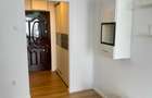 INVESTIȚIE, garsonierǎ 32 mp, renovatǎ recent, zona Mǎrǎsti, str Ciocârliei - 2