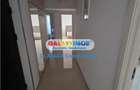 Vindem penthouse zona Craiovei , mobilat si utilat premium, parcare - 12