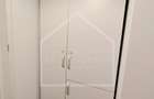 Apartament 2 camere | Baneasa Sisesti | Valletta - 10