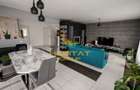 Vila p+1+p / 4 camere / gata de mutare / 644 mp teren - 3