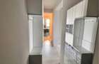 2 camere decomandat | Mobilat & utilat complet | Parcare + Boxă | ESQ Village – Valea Lupului - 5