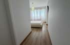 3 camere cu terasă,  loc de parcare subteran | Metropolis Residence | Etaj 9