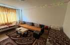 Apartament 2 camere decomandate zona Strand - 18