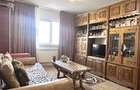 Apartament 2 camere, etaj intermediar, Navodari - 1