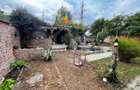 Casa Deosebita 3Camere 3Bai 1460mp Teren Garaj Piscina Bariera Valcii