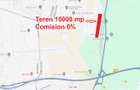 Teren Intravilan Str. Oxigenului - DNCB | Ideal Spatiu Logistic - 11