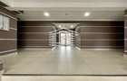 1 August - Apartament 2 Camere-Small Pet Friendly-Parcare-Top City -Tractorul - 9