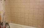 Închiriere Apartament cu 2 camere, Doamna Ghica, Planorama Colentina - 5