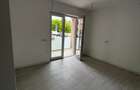 Spațiu comercial de vânzare – zonă ISU, Bistrița - 6