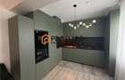apartament 3 camere cf 1 decomandat zona Orizont - 6