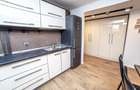 2 camere  Piata Alba Iulia | Spatios | Parcare - 7