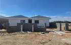 Duplex 4 camere - despartit prin CT - zona foarte buna - asfalt - posibilitate a - 3