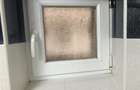 RENOVAT 2026! Ap 2 Camere, etaj 1, zona Progresu - 7