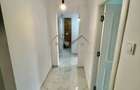 Apartament 4 camere etajul 1 Piata Dacia - 13