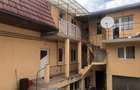 Casa cu 5 apartamente a cate 2 camere, 302 mp, curte, parcare, Zorilor