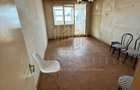 Mega Mal Pantelimon vand 3 camere 76 mp 137000eur - 7