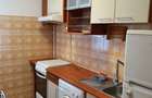 Apartament 2 Camere Titan | 2 Minute Metrou | Etaj 1 | Decomandat - 4
