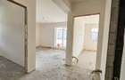 Apartament de vanzare 2 camere 50mp decomandat Militari , Serg Ilie Petre com 0% - 6