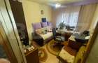 Apartament 3 camere + Spațiu comercial (25 mp) – Zonă Kaufland - 3