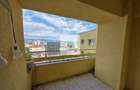 Apartament 3 camere decomandat Deva Bulevardul Decebal–Galeria de Arta