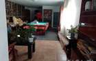 Casa P+M (6 Camere), Bumbesti Jiu - 17