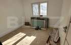 Apartament 3 camere renovat complet, beci, zona BIG Mănăștur - 6